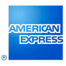 american_express_logo